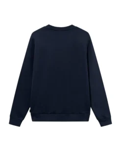 Brady Neighborhood Sweatshirt