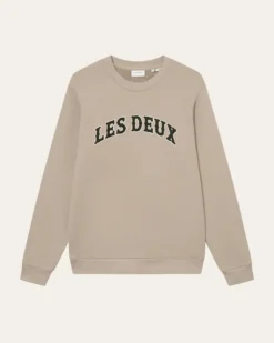 Brady Western Sweatshirt
