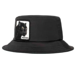 Bucktown panther