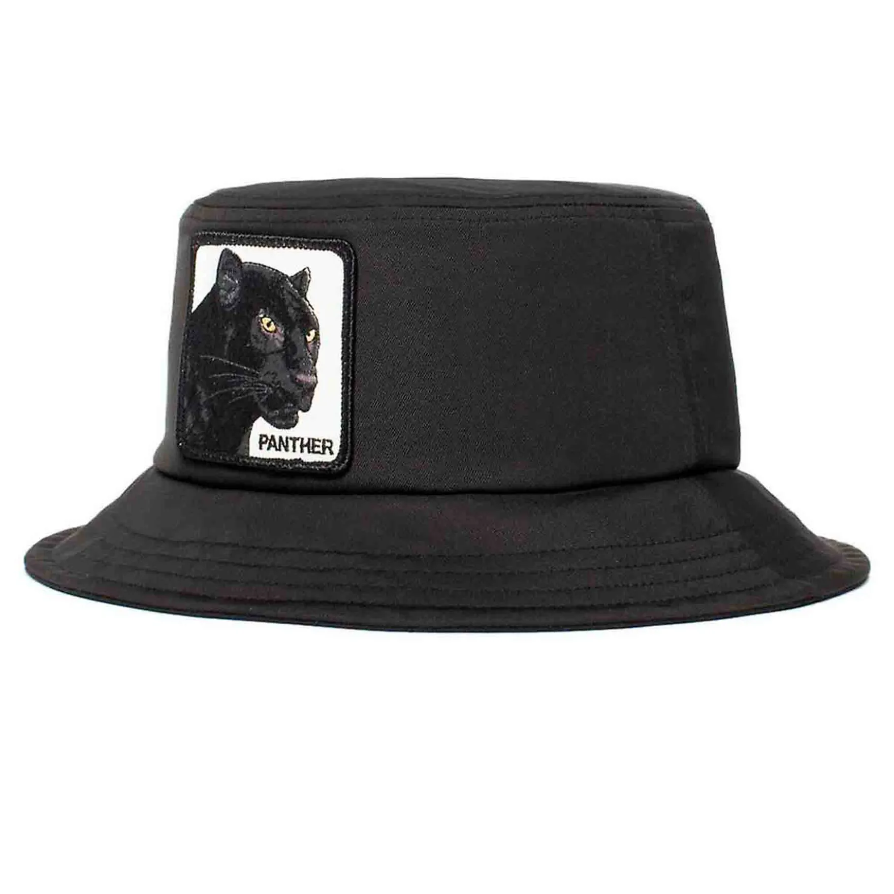 Bucktown panther