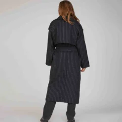 Caleb-ja1