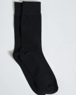 Casual Dress Sock