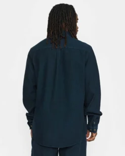 Casual Shirt