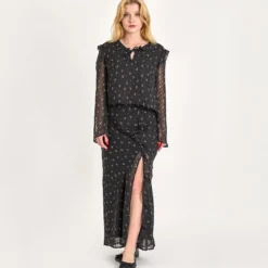 Celeste ls shirt