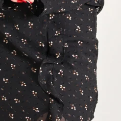 Celeste skirt