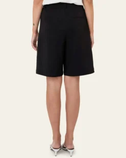 CelinaIC Shorts