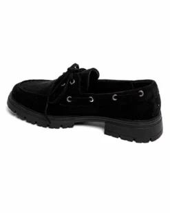 Celina loafer