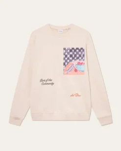 Cena sweatshirt