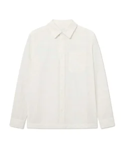 Charlie ls shirt