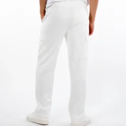 Chase cargo pant
