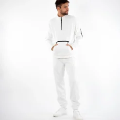 Chase cargo pant
