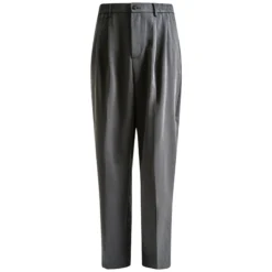Chris loose pant