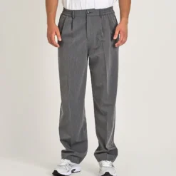 Chris loose pant