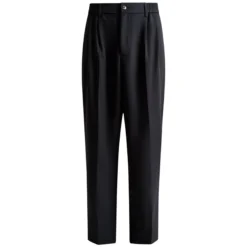 Chris loose pant