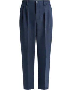 Chris loose pant