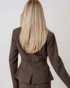 Claraic blazer