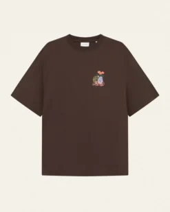 Cole Table T-Shirt