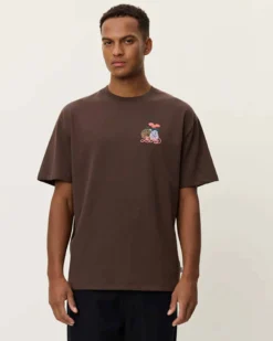 Cole Table T-Shirt