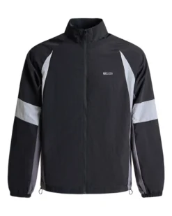Cole Track Jacket