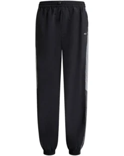 Cole Track Pants