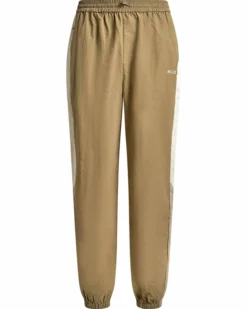 Cole Track Pants
