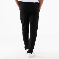Comfort new stretch