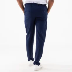 Comfort new stretch