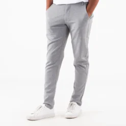 Comfort new stretch