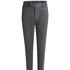 Comfort new stretch