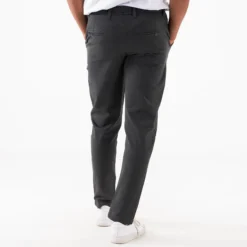 Comfort new stretch
