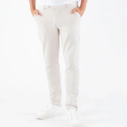 Comfort new stretch pants