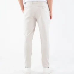 Comfort new stretch pants