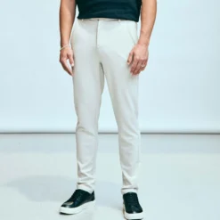 Comfort new stretch pants