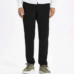Como reg suit pants