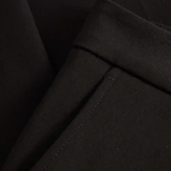Como reg suit pants