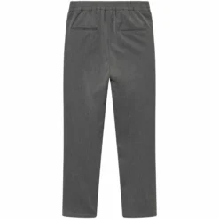 Como tapered pants