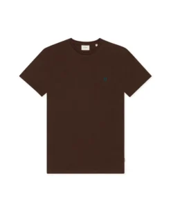 Core Seasonal T-shirt
