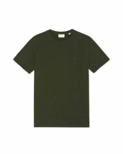 Core Seasonal T-shirt