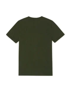 Core Seasonal T-shirt