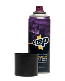 Crep protect can