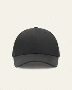 Crew Organic Baseball Cap
