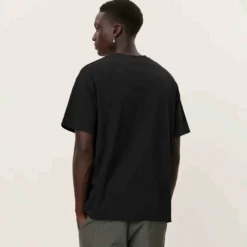 Crew t-shirt