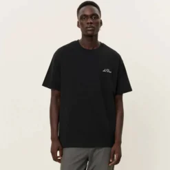 Crew t-shirt