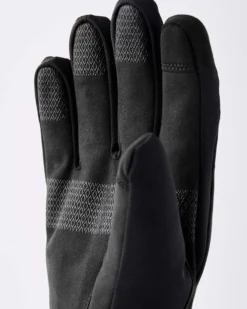 Czone Contact Glove