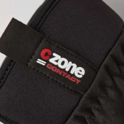 CZone Contact Glove