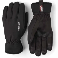 CZone Contact Glove