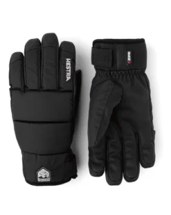 CZone Frost Primaloft-5 finger