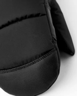 CZone Frost Primaloft - mitt