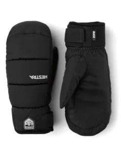 CZone Frost Primaloft - mitt