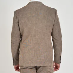 Daniel suit jacket